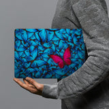 MAC-BUTTERFLY-02BLUEPINK-SHOW-7