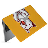 MAC-CATFUN-01-SHOW-4