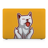 MAC-CATFUN-01