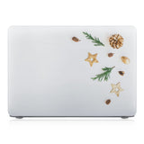 MAC-CHRISTMASTAYLOR-6