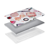 MAC-COSMETICS1-12PERFUMEBRUSH-SHOW-2