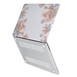 MAC-CRYSTAL-16FLOWERS-SHOW-3