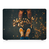 MAC-DATE-01AUTUMNLEAVES