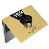 MAC-DOGFUN-01-SHOW-4