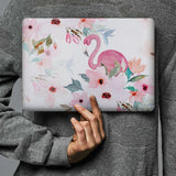 MAC-FLAMINGOS-WATERCOLOR01-SHOW-6