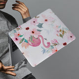 MAC-FLAMINGOS-WATERCOLOR01-SHOW-8