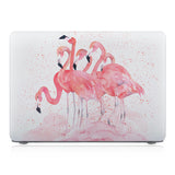 MAC-FLAMINGOS-WATERCOLOR02