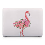 MAC-FLAMINGOS-WATERCOLOR07