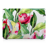 MAC-FLOWERBG-01FLOWER01