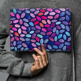 MAC-FLOWERBG-10FLOWER10-SHOW-6