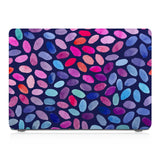 MAC-FLOWERBG-10FLOWER10