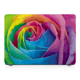 MAC-FLOWERBG-11FLOWER11