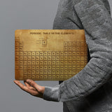 MAC-FORTEACHERANDSTUDENT1-11TABLEELEMENTS-SHOW-7