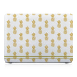 MAC-FRUIT-09PINEAPPLE02