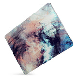 MAC-FUTURISTIC-04FEATHERIMAGINE-SHOW-5