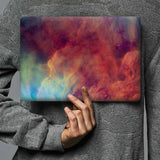 MAC-GALAXY-02GALAXY01-SHOW-6