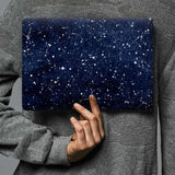 MAC-GALAXY-03GALAXY02-SHOW-6