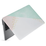 MAC-GEOMETRY-06GREENPINK-SHOW-4