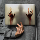 MAC-HALLOWEEN-11SEETHROUGHGLASS-SHOW-6