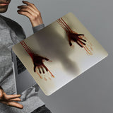 MAC-HALLOWEEN-11SEETHROUGHGLASS-SHOW-8