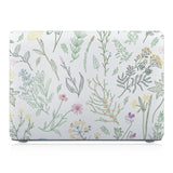 MAC-LEAVES-07FLOWERS01