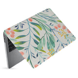 MAC-LEAVES-19ORANGE-SHOW-4