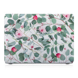 MAC-LEAVES01TAYLOR-7