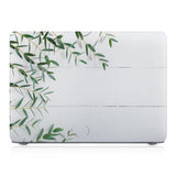 MAC-LEAVES02TAYLOR-3