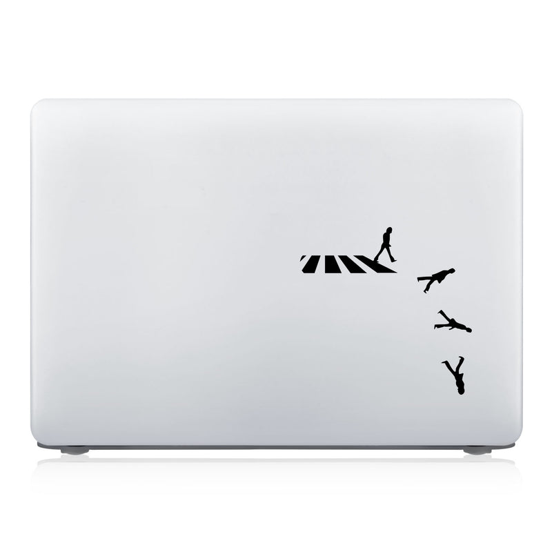 MAC-MACSTICKER-ABBEYROAD-SHOW-1