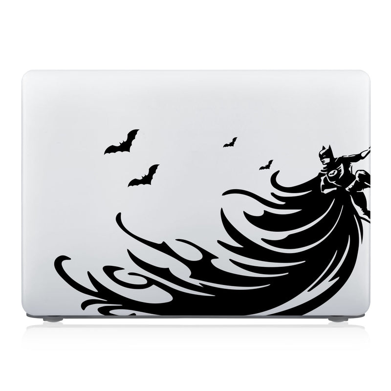 MAC-MACSTICKER-BATMAN-SHOW-1