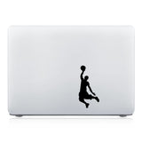MAC-MACSTICKER-DUNK1