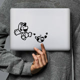 MAC-MACSTICKER-MARIO3-SHOW-6