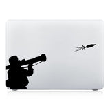 MAC-MACSTICKER-MISSILE