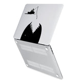 MAC-MACSTICKER-WHALEEATING-SHOW-3