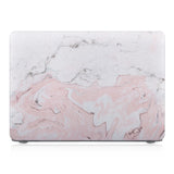 MAC-MARBLE-07PINK