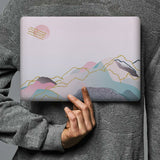 MAC-MARBLEART-01-SHOW-6