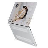 MAC-MARBLEFLOWER-01-SHOW-3