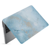 MAC-MARBLEGOLD-01-SHOW-4