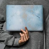 MAC-MARBLEGOLD-01-SHOW-6