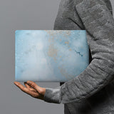 MAC-MARBLEGOLD-01-SHOW-7