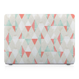 MAC-MEDITERRANEAN-03DIAMOND01