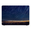 Macbook Case - Starry Night