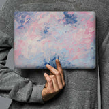 MAC-PAINT-09PINKBLUE-SHOW-6