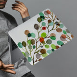 MAC-PAINTING01-12TREE01-SHOW-8