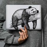 MAC-PANDA-11SLEEP-SHOW-6