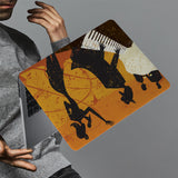 MAC-PIANO1-07JAZZYELLOW-SHOW-8