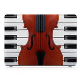 MAC-PIANO2-12WITHVIOLIN