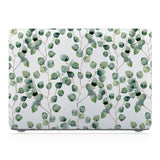 MAC-PLANTS-10PLANT02