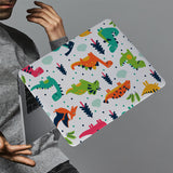 MAC-PLAYFUL-12DINOSAUR-SHOW-8