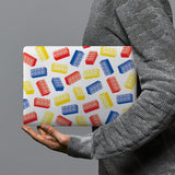 MAC-PLAYFUL-17LEGO02-SHOW-7